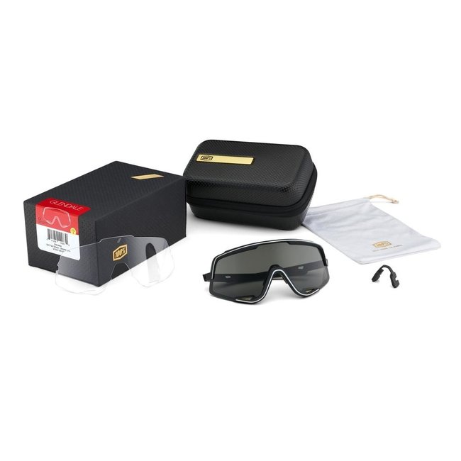 100% Glendale Cycling Glasses