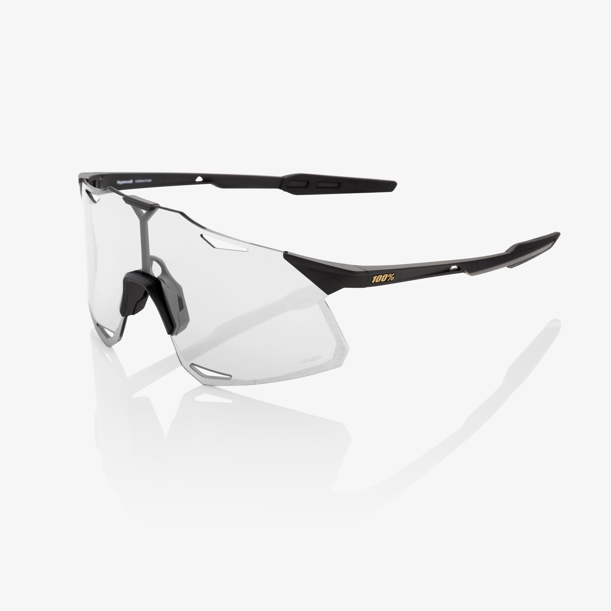 100% Hypercraft Cycling Glasses | Order here with DISCOUNT ...