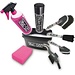 Muc-Off Muc Off Pit Kit (8-In-One)