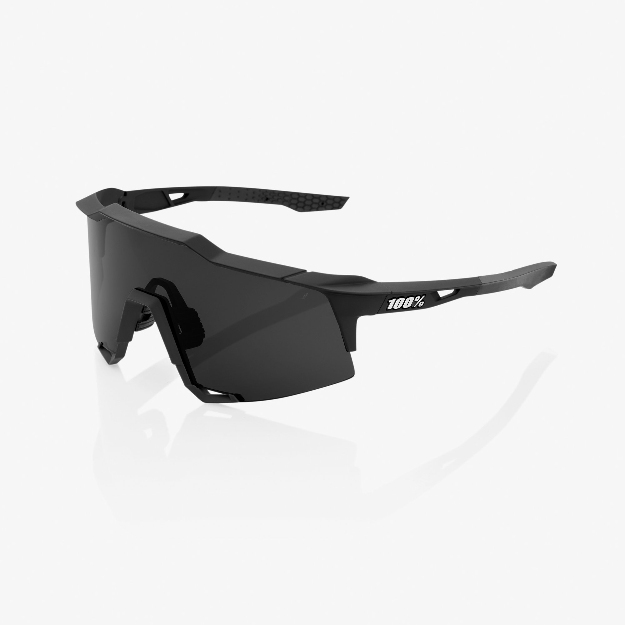 100 speedcraft cycling glasses