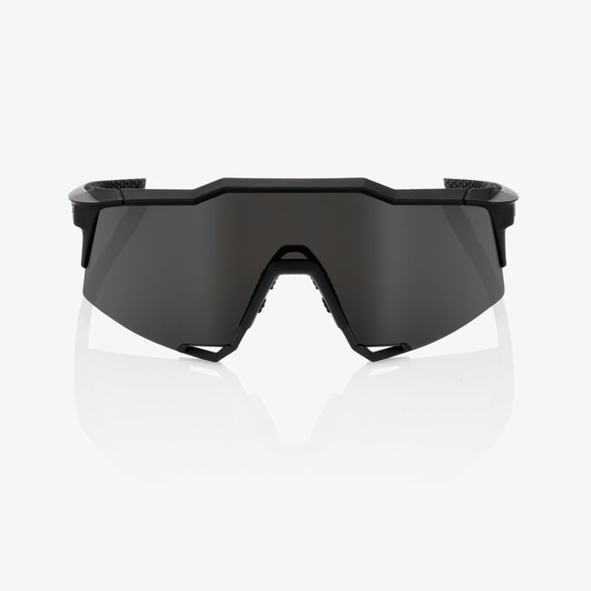 100% Speedcraft Cycling Glasses