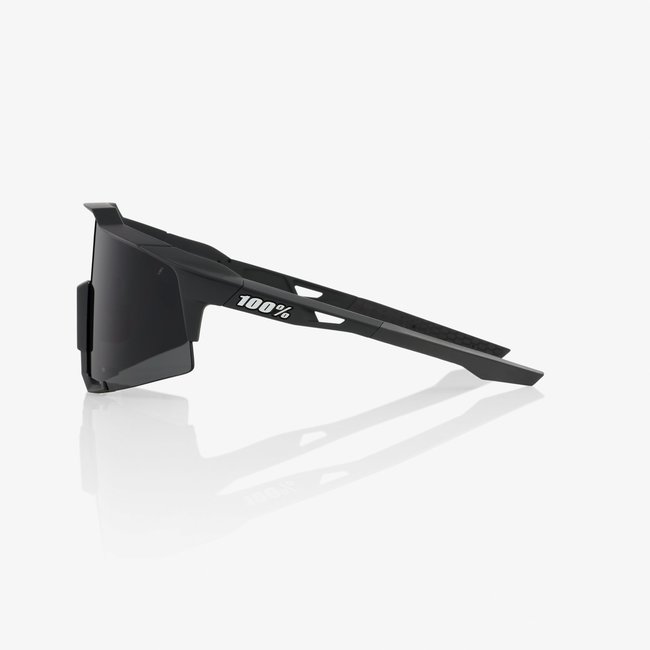 100% Speedcraft Cycling Glasses