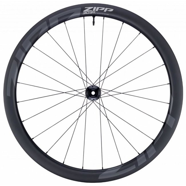 Zipp 303 S Disc Tubeless Wheelset