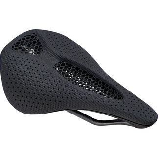 Specialized Specialized S-Works Power Mirror Saddle