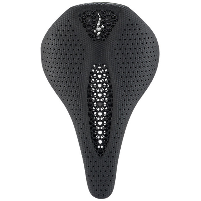 Specialized S-Works Power Mirror Saddle