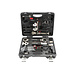 Trivio Trivio Bicycle Tool Box Expert