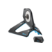 Tacx Tacx Neo 2T Smart T2875 Bicycle trainer