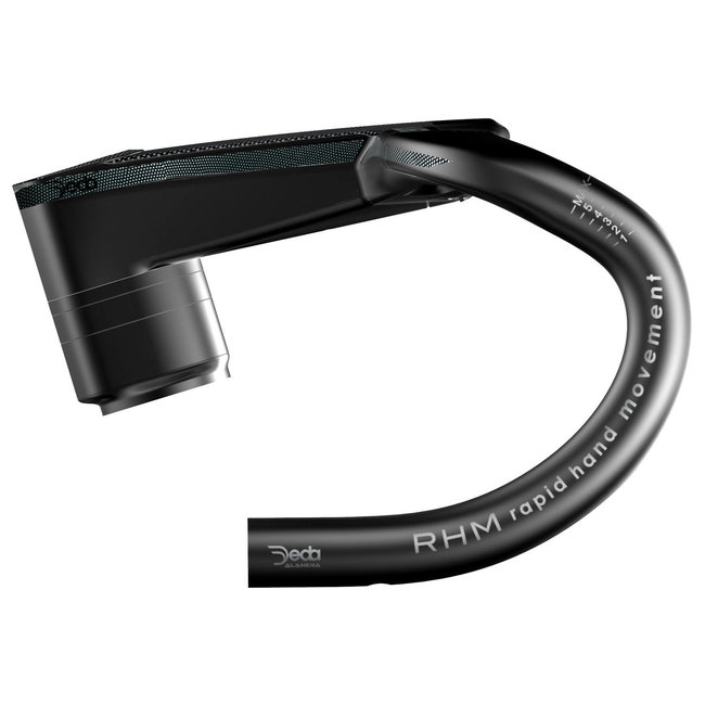 Deda Alanera Dcr Carbon Handlebar Polish