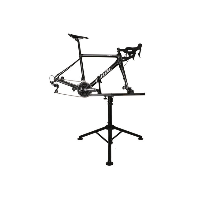 Trivio Repair Stand Ultimate