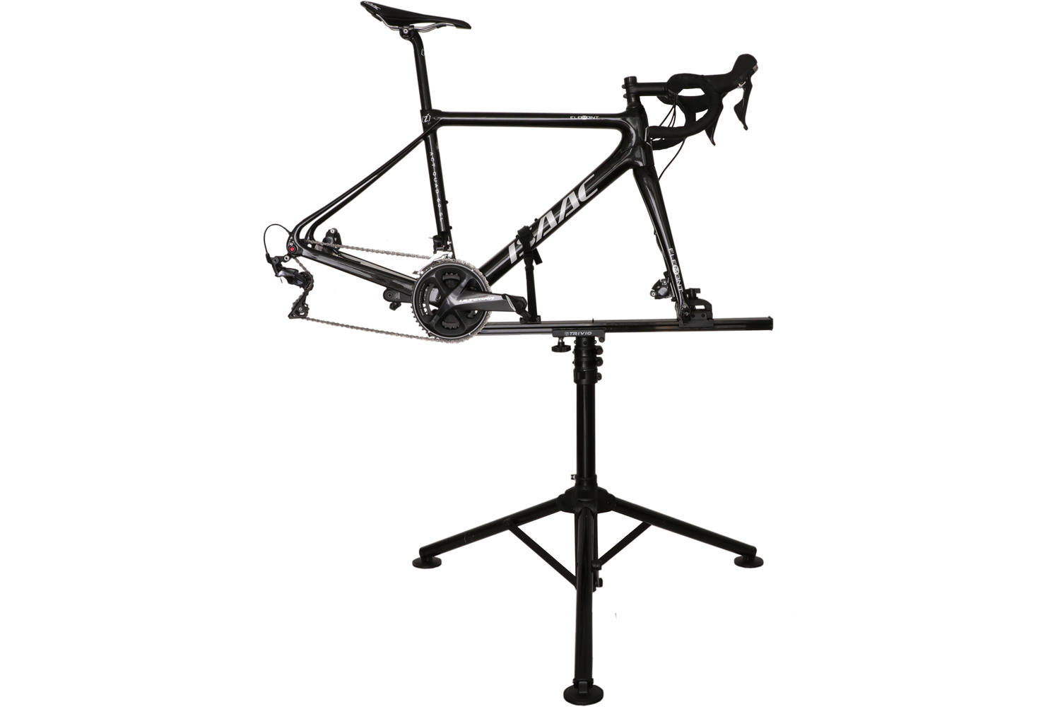 trivio bike stand