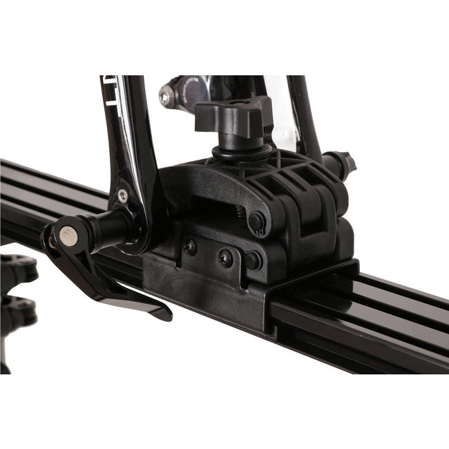 Trivio Repair Stand Ultimate