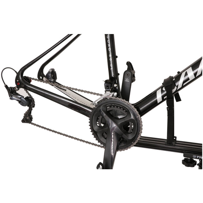 Trivio Repair Stand Ultimate