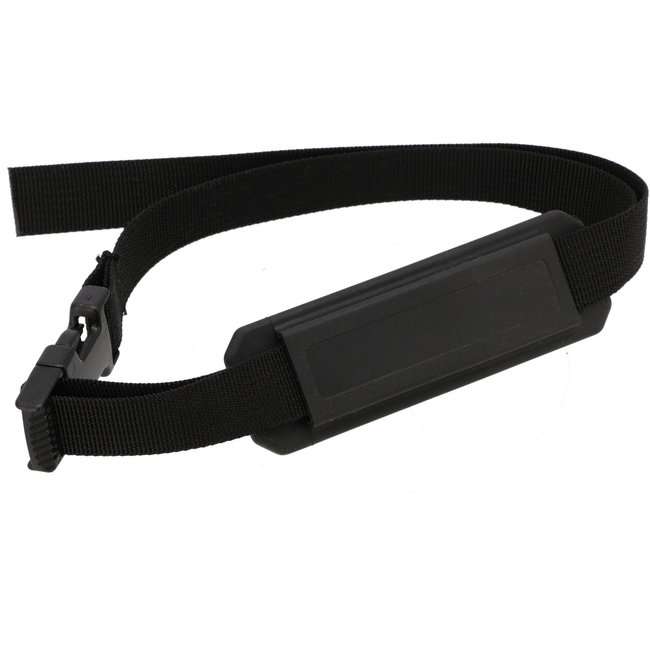 Trivio Repair Stand Ultimate