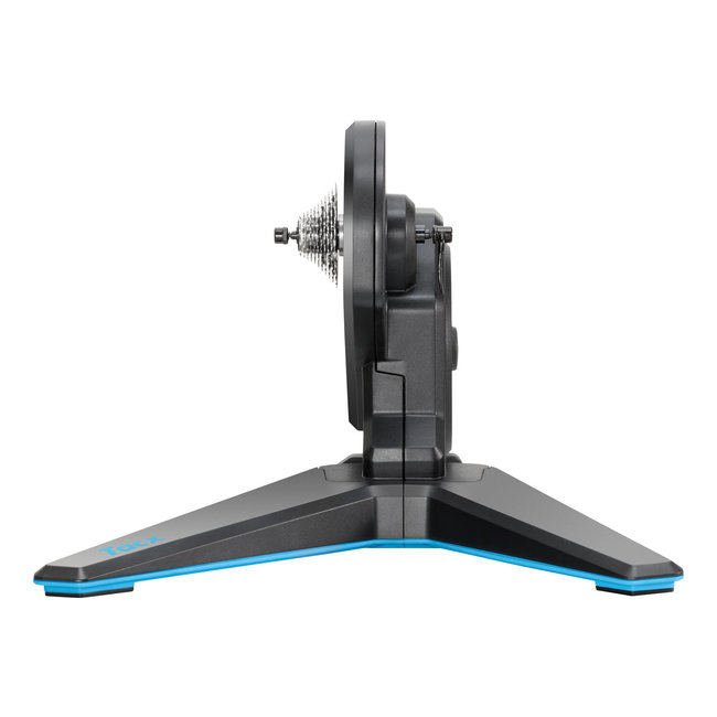 Tacx Flux 2 Smart Trainer