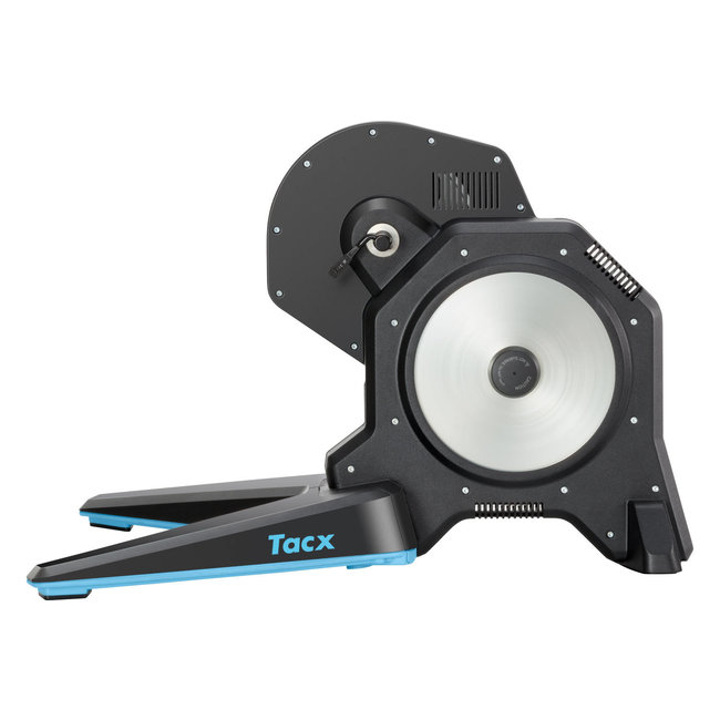 Tacx Flux 2 Smart Trainer