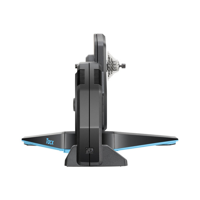 Tacx Flux 2 Smart Trainer