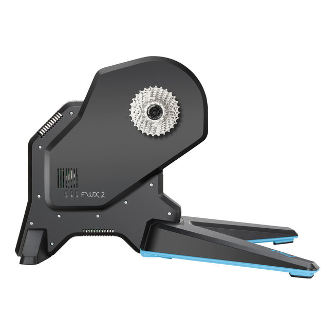 Tacx Flux 2 Smart Trainer