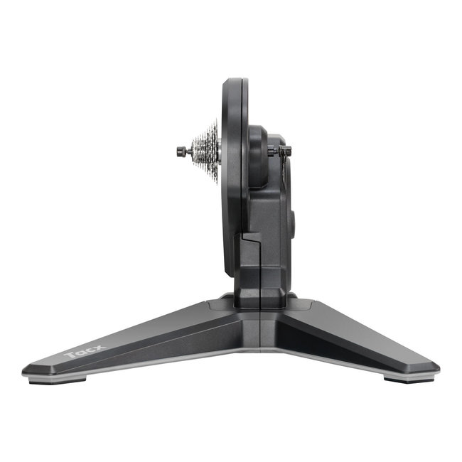 Tacx Flux S Smart Trainer