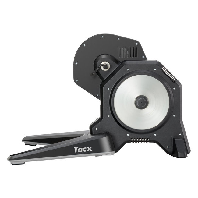 Tacx Flux S Smart Trainer