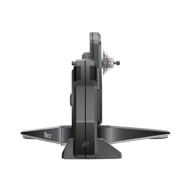Tacx Flux S Smart Trainer