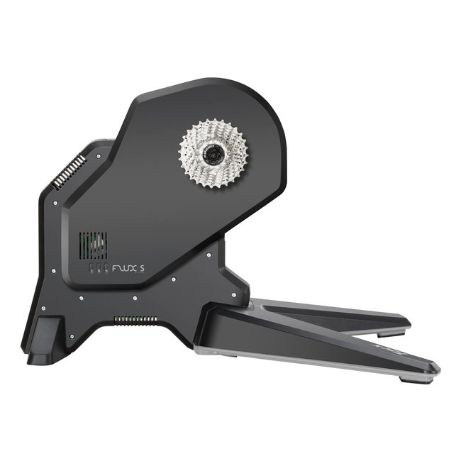 Tacx Flux S Smart Trainer