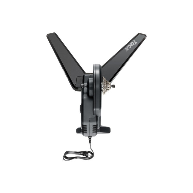 Tacx Flux S Smart Trainer