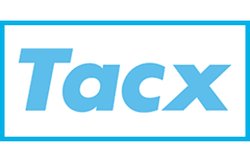 Tacx