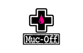 Muc-Off