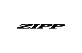 Zipp