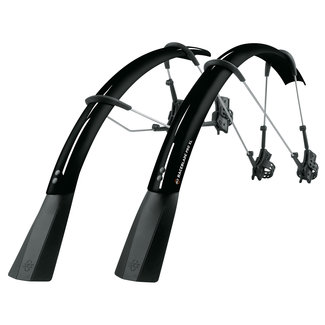 SKS SKS Raceblade Pro XL Mudguard Set