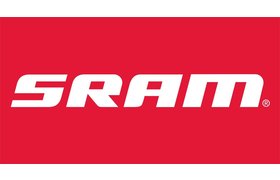 SRAM