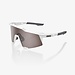 100% 100% SPEEDCRAFT® Cycling Glasses