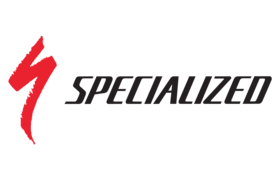 Specialized