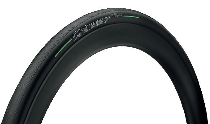 cinturato velo pirelli