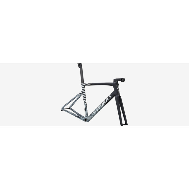 Specialized SWorks Tarmac SL7 Frameset Order Here Online!
