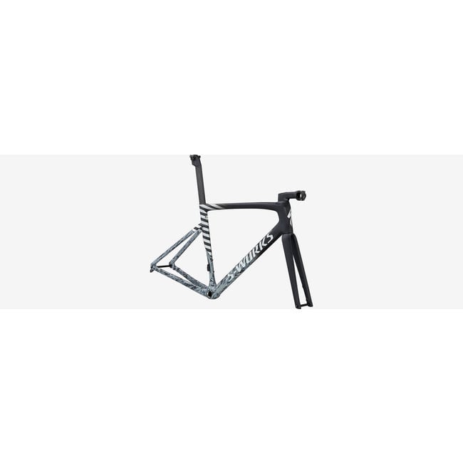 Specialized S-Works Tarmac SL7 Disc Frameset