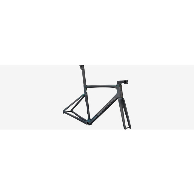 Specialized S-Works Tarmac SL7 Disc Frameset