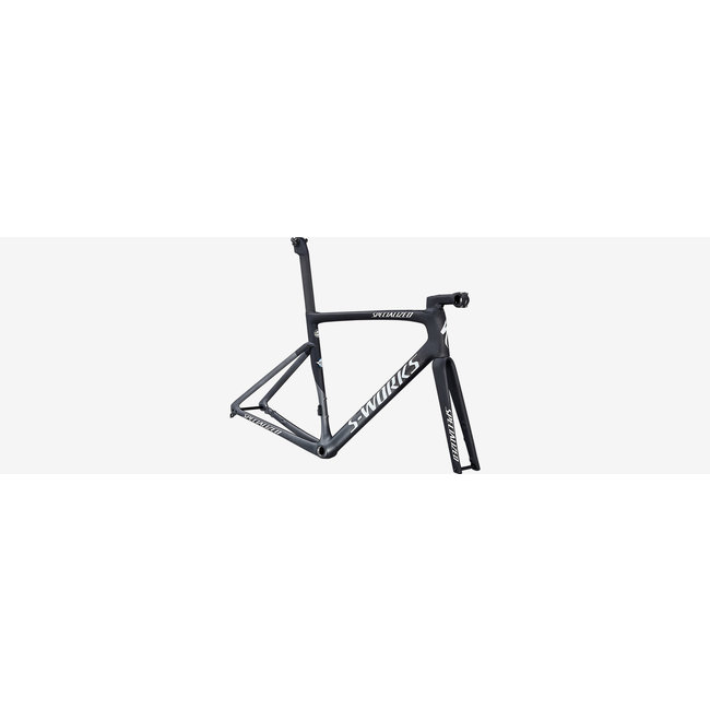 Specialized S-Works Tarmac SL7 Disc Frameset