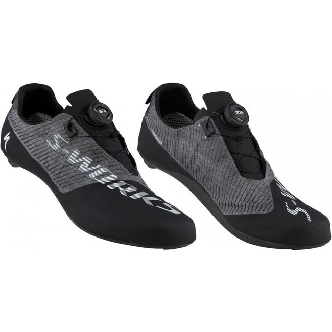 Specialized Exos Road Cycling Shoes