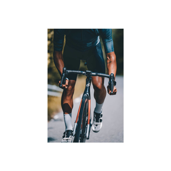 Bryton Rider 750 T / Total Bicycle Computer