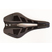 Prologo Prologo Dimension Saddle NDR NACK CPC 143mm