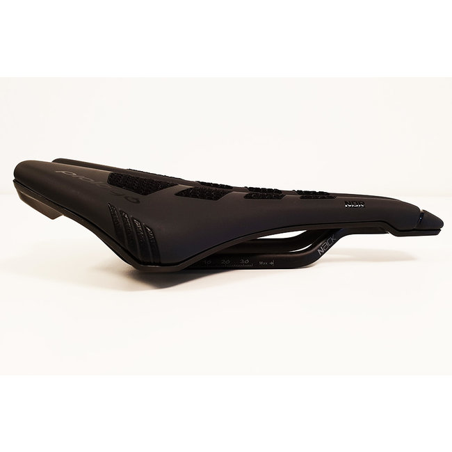 Prologo Dimension Saddle NDR NACK CPC 143mm