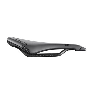 Prologo Prologo Dimension Saddle NDR NACK 143mm