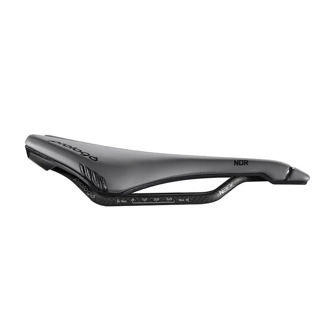 Prologo Dimension Saddle NDR NACK 143mm