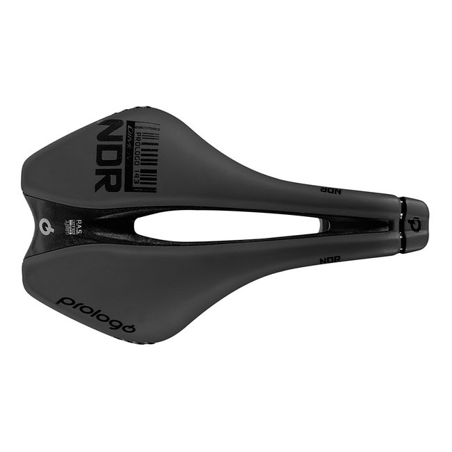 Prologo Dimension Saddle NDR NACK 143mm