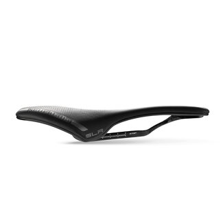 Selle Italia SLR Boost TM Superflow