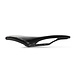 Selle Italia Selle Italia SLR Boost Kit Carbonio Superflow  145MM Saddle L3