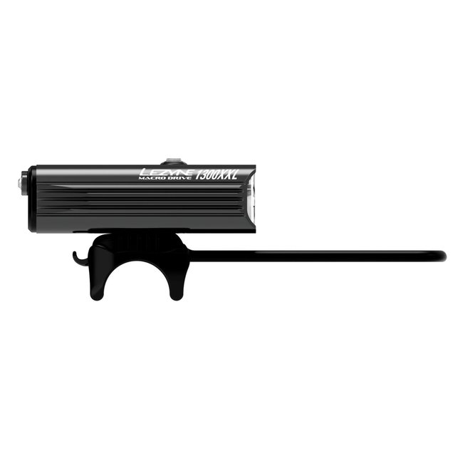 Lezyne Macro Drive 1300XXL Front light