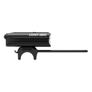 Lezyne Lezyne Super Drive 1600XXL Front light