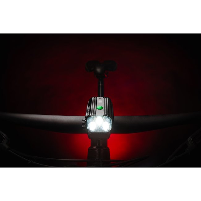Lezyne Super Drive 1600XXL Front light